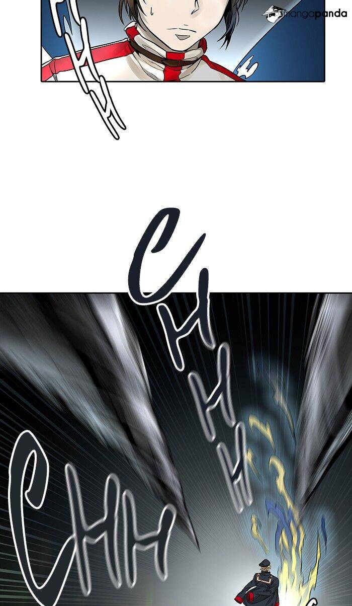 Tower of God Chapter 474 image 49